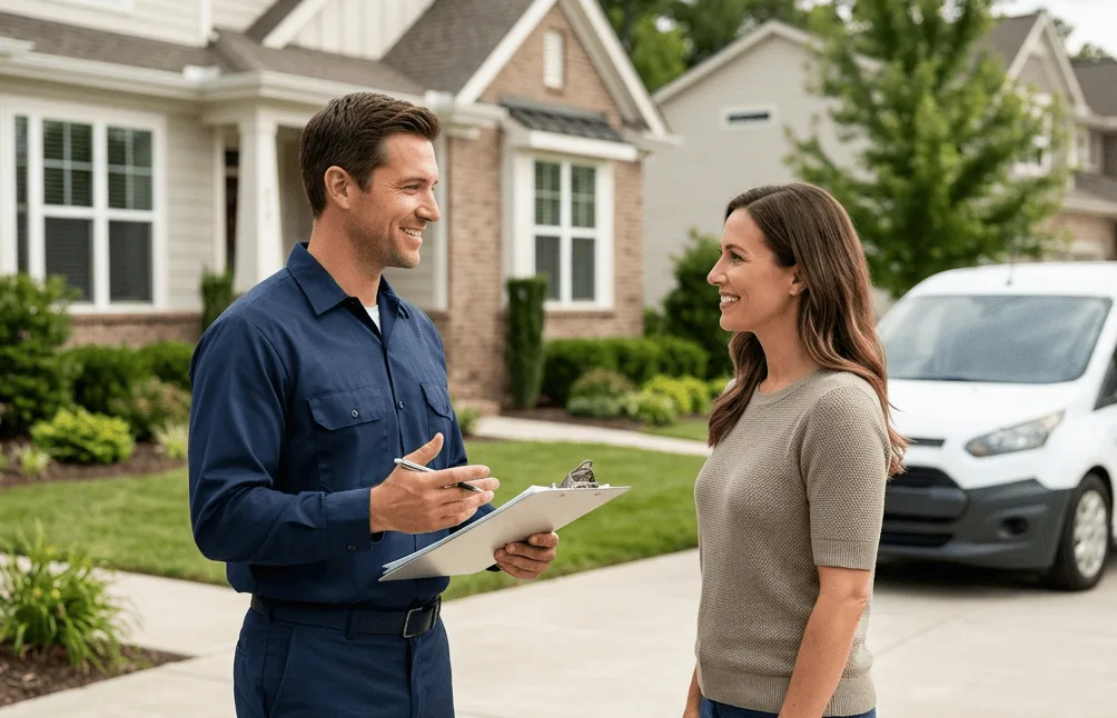 Mold Remediation Burnett, WI FAQs
